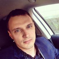 Отзыв от Мирон - Visa DTV