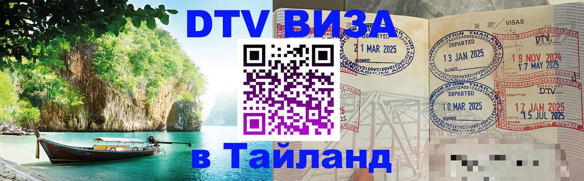 Оформление DTV визы под ключ: стоимость и тарифы, только загранпаспорт - Тирасполь  21.11.2025 